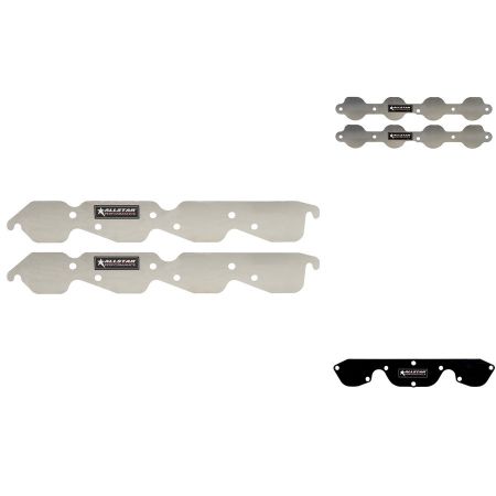 Picture for category Wheels