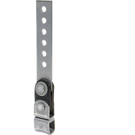 Picture for category Winch Solenoid Box Plug