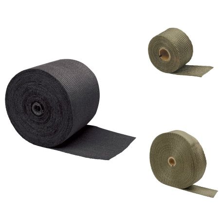 Picture for category Air Pressure Gauge