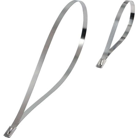 Picture for category Air Compressor