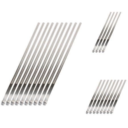 Picture for category Portable Air Compressor