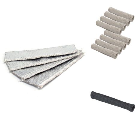 Picture for category Air Compressor Mounting Bracket