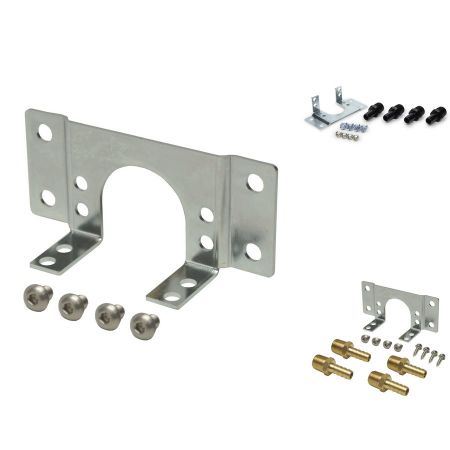 Picture for category Compressed Air System