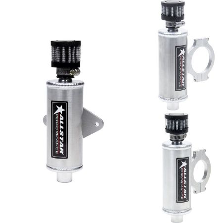 Picture for category Air Tank