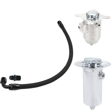 Picture for category Tire Inflation Kit