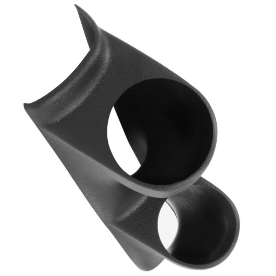 Picture of AutoMeter Gauge Pod - 10103