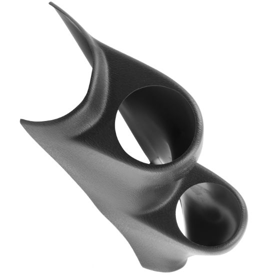 Picture of AutoMeter Gauge Pod - 10104