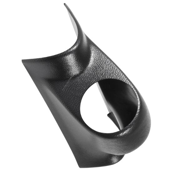 Picture of AutoMeter Gauge Pod - 10111