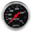 Picture of AutoMeter Engine Coolant Temperature Gauge - 1432