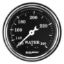 Picture of AutoMeter Engine Coolant Temperature Gauge - 1733