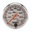 Picture of AutoMeter Speedometer Gauge - 19356
