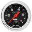 Picture of AutoMeter Fuel Pressure Gauge - 2412