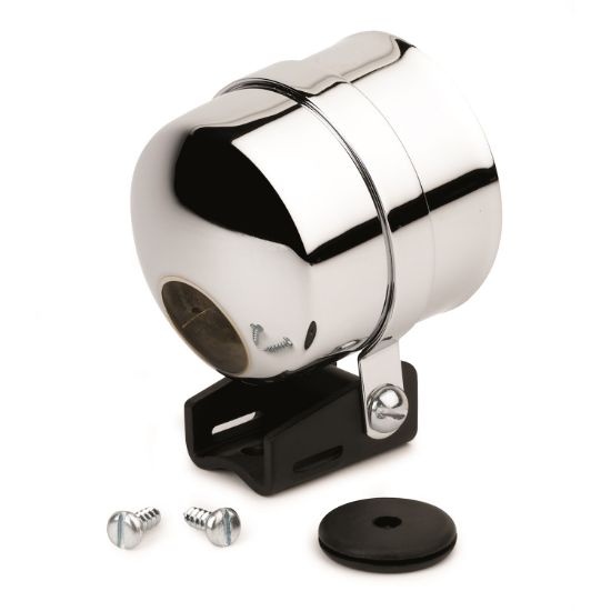 Picture of AutoMeter Multi-Purpose Gauge Mount - 3203