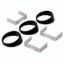 Picture of AutoMeter Multi-Purpose Gauge Mount - 3244