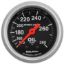 Picture of AutoMeter Engine Oil Temperature Gauge - 3341