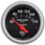 Picture of AutoMeter Engine Oil Temperature Gauge - 3348-M