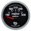 Picture of AutoMeter Engine Oil Temperature Gauge - 3648