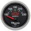 Picture of AutoMeter Automatic Transmission Oil Temperature Gauge - 3649-00406