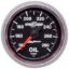 Picture of AutoMeter Engine Oil Temperature Gauge - 3656