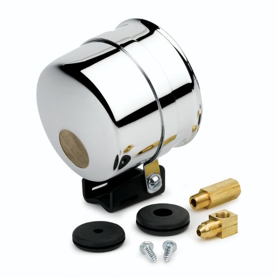 Picture of AutoMeter Multi-Purpose Gauge Mount - 5203
