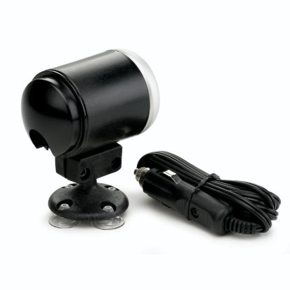 Picture of AutoMeter Multi-Purpose Gauge Mount - 5231