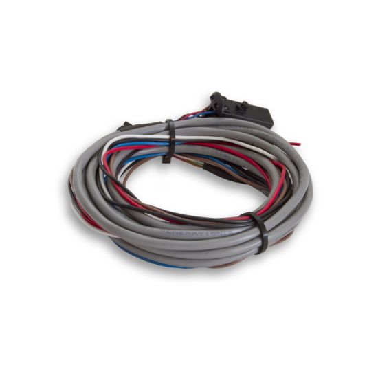 Picture of AutoMeter Gauge Wiring Harness - 5232