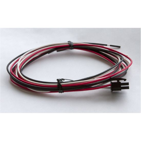 Picture of AutoMeter Gauge Wiring Harness - 5234