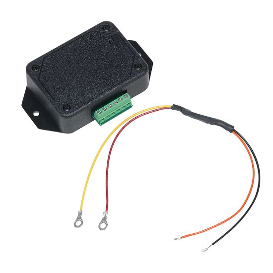 Picture of AutoMeter Gauge Wiring Harness - 5256