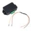 Picture of AutoMeter Gauge Wiring Harness - 5256