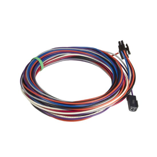 Picture of AutoMeter Gauge Wiring Harness - 5276