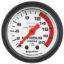 Picture of AutoMeter Nitrous Oxide Pressure Gauge - 5728