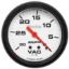 Picture of AutoMeter Vacuum Gauge - 5884