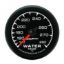 Picture of AutoMeter Engine Coolant Temperature Gauge - 5931