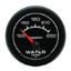 Picture of AutoMeter Engine Coolant Temperature Gauge - 5937
