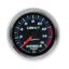 Picture of AutoMeter Nitrous Oxide Pressure Gauge - 6174