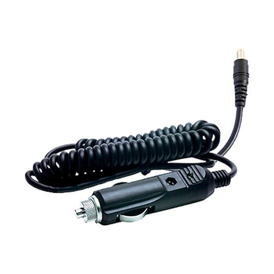 Picture of AutoMeter Power Supply Cord - AC-75