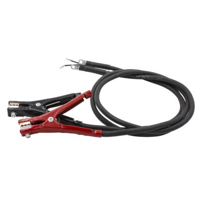 Picture of AutoMeter Alligator Clip - AC-80