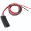 Picture of AutoMeter Gauge Wiring Harness - P13149