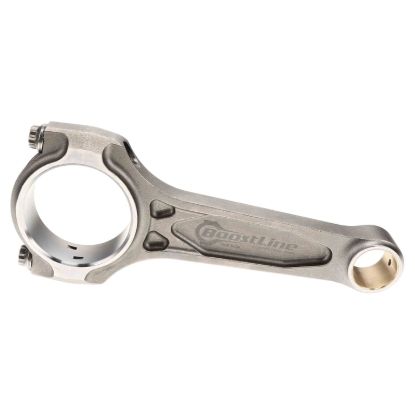Picture of Boostline Engine Connecting Rod - BC6700-990S