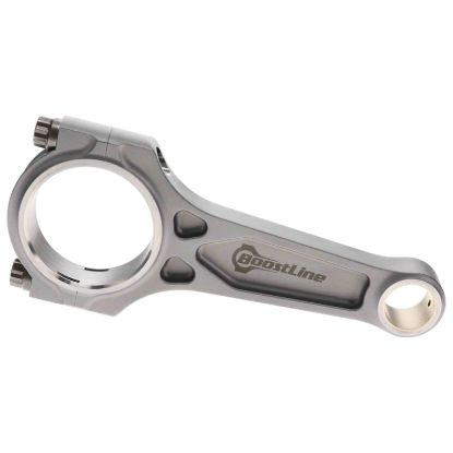 Picture of Boostline Engine Connecting Rod Set - BM5472-827