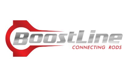 Picture for manufacturer Boostline