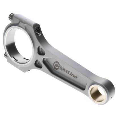Picture of Boostline Engine Connecting Rod Set - BM5472-827