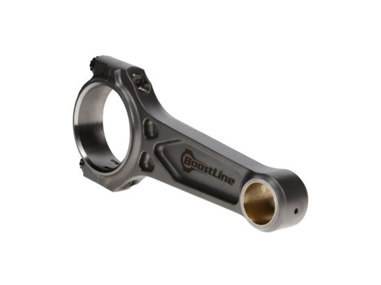 Picture of Boostline Engine Connecting Rod Set - BC6135-990