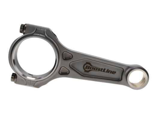 Picture of Boostline Engine Connecting Rod - BC6535-990S