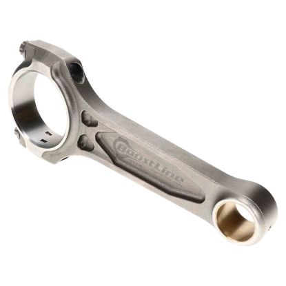 Picture of Boostline Engine Connecting Rod - BC6700-990S