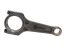 Picture of Boostline Engine Connecting Rod - BM5834-866S