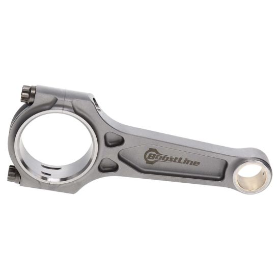 Picture of Boostline Engine Connecting Rod Set - BM5834-866
