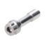 Picture of Boostline Engine Connecting Rod Bolt - BT61501-625