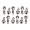 Picture of Boostline Engine Connecting Rod Bolt - BT61501-625-12