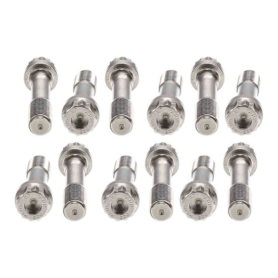 Picture of Boostline Engine Connecting Rod Bolt - BT61501-625-12